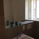 Nije Haven Frühstückspension 3*