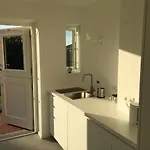 Nije Haven Frühstückspension Wrixum