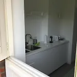 Nije Haven Frühstückspension