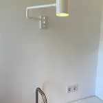 Frühstückspension Nije Haven 3*