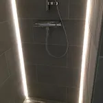 Nije Haven Wrixum
