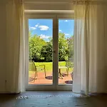Nije Haven Frühstückspension 3*