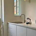 Nije Haven Wrixum