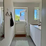 Frühstückspension Nije Haven 3*
