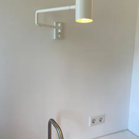 Bed & Breakfast Nije Haven 3*