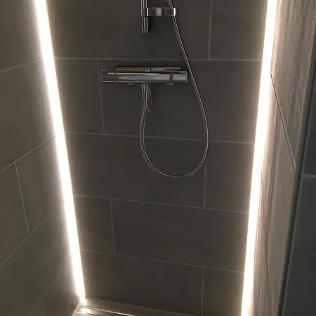Nije Haven Wrixum