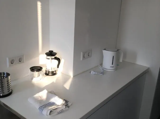 Nije Haven 3* Wrixum