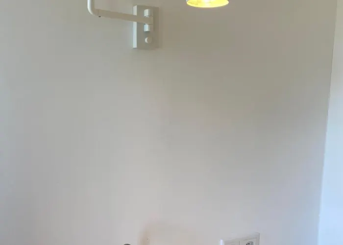 Bed & Breakfast Nije Haven 3*